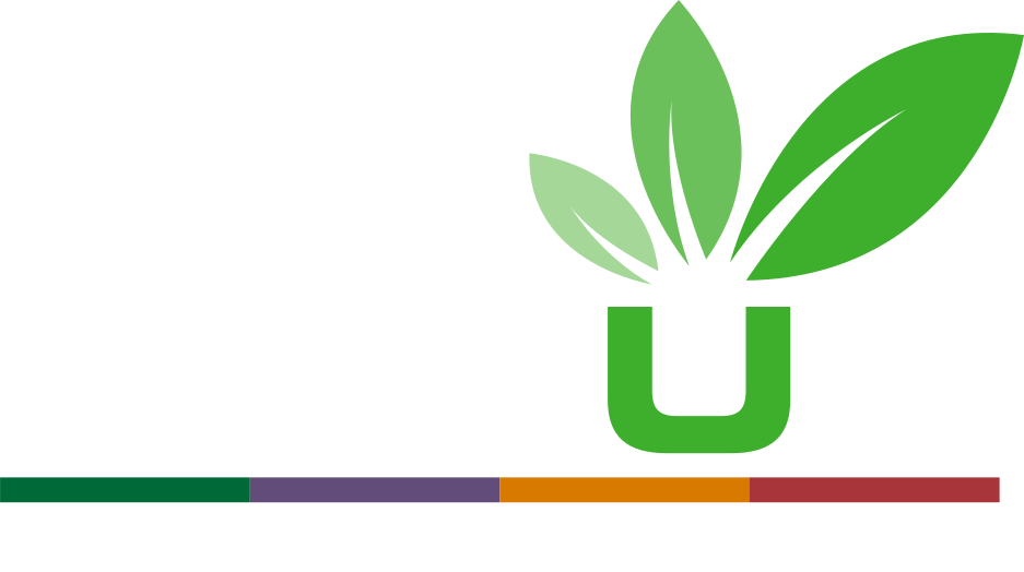 Aptus Thailand